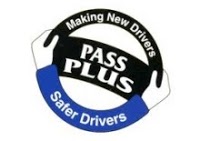Adrians Driving School   St Neots 622870 Image 2